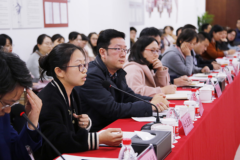 IAB@)F0SRFQ[)IW@L(VS73B.jpg IAB@)F0SRFQ[)IW@L(VS73B.jpg