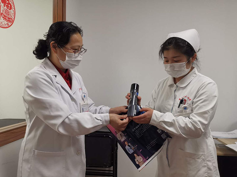 d103b6aea859848695c064cf877d759.jpg d103b6aea859848695c064cf877d759.jpg