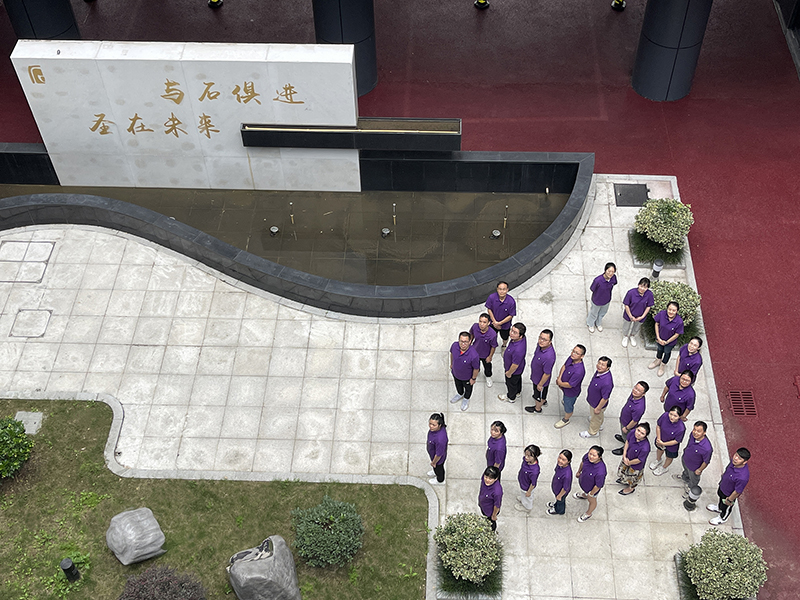 13-閉幕式.jpg 13-閉幕式.jpg