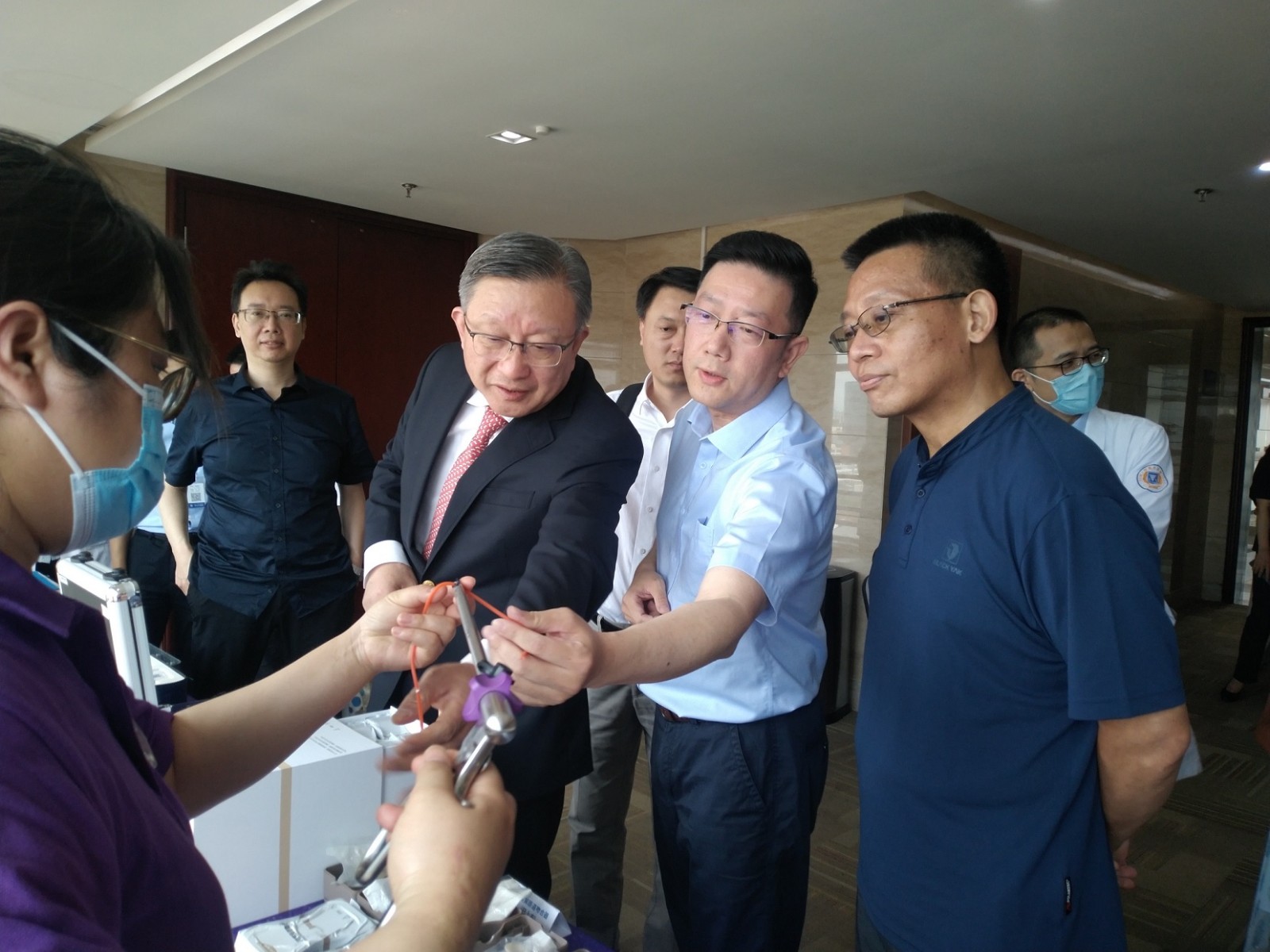 QQ圖片20220706131959.jpg QQ圖片20220706131959.jpg