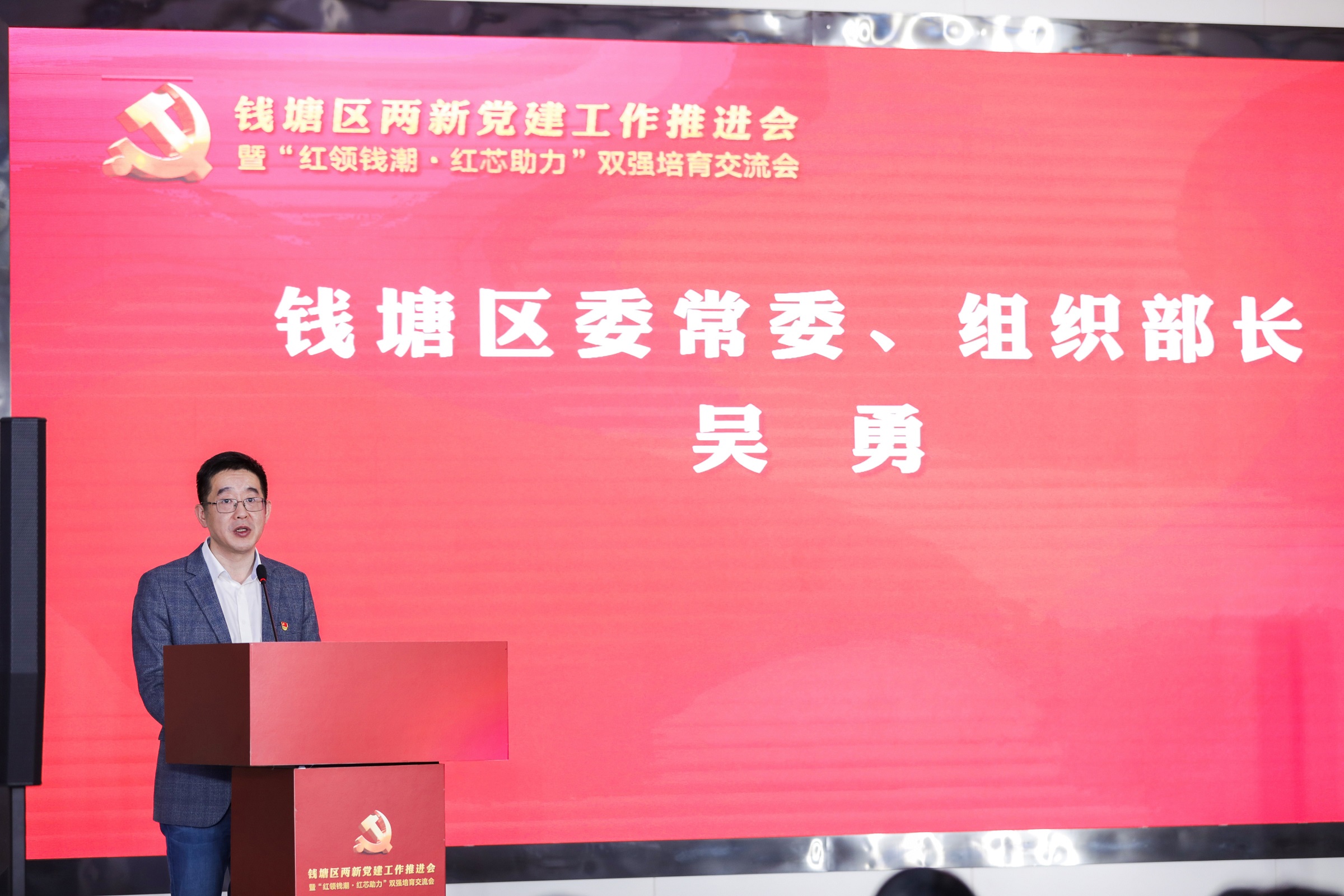 照片3(1).jpg 照片3(1).jpg