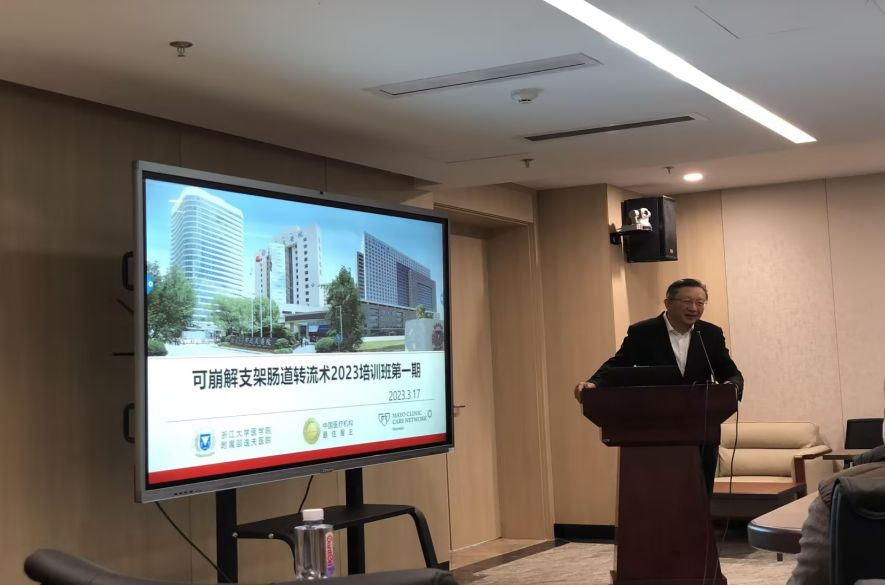 b0c70c1519306765ff7d7804c828c5a1.jpg b0c70c1519306765ff7d7804c828c5a1.jpg