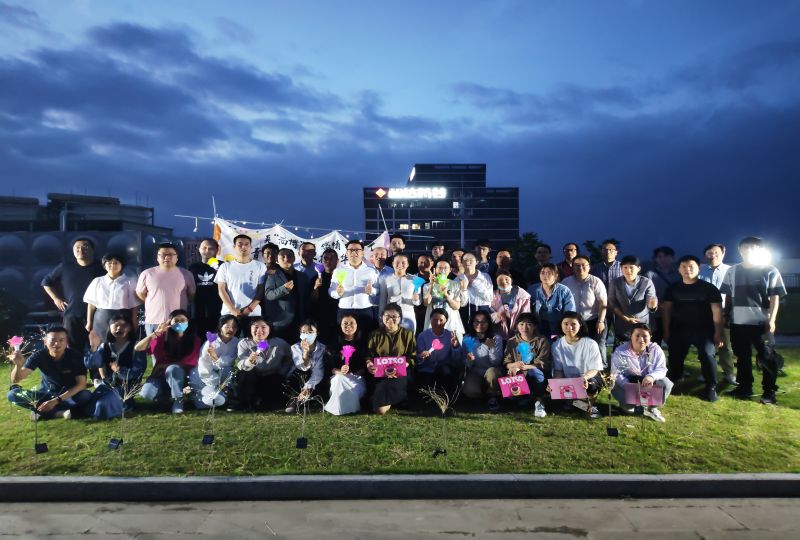 IMG_20230518_190555_1.jpg IMG_20230518_190555_1.jpg