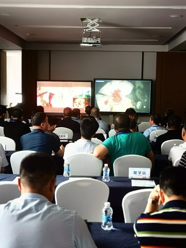 IMG_20230708_104614(1).jpg IMG_20230708_104614(1).jpg