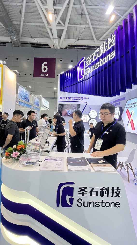 照片5.jpg 照片5.jpg