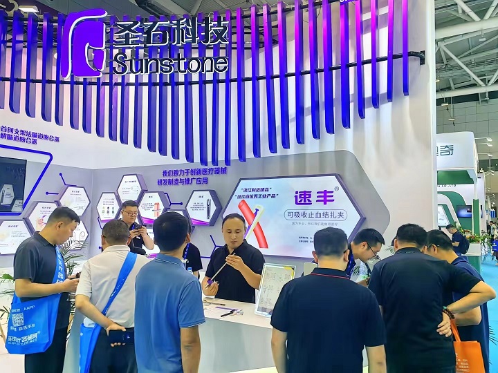 照片8.jpg 照片8.jpg