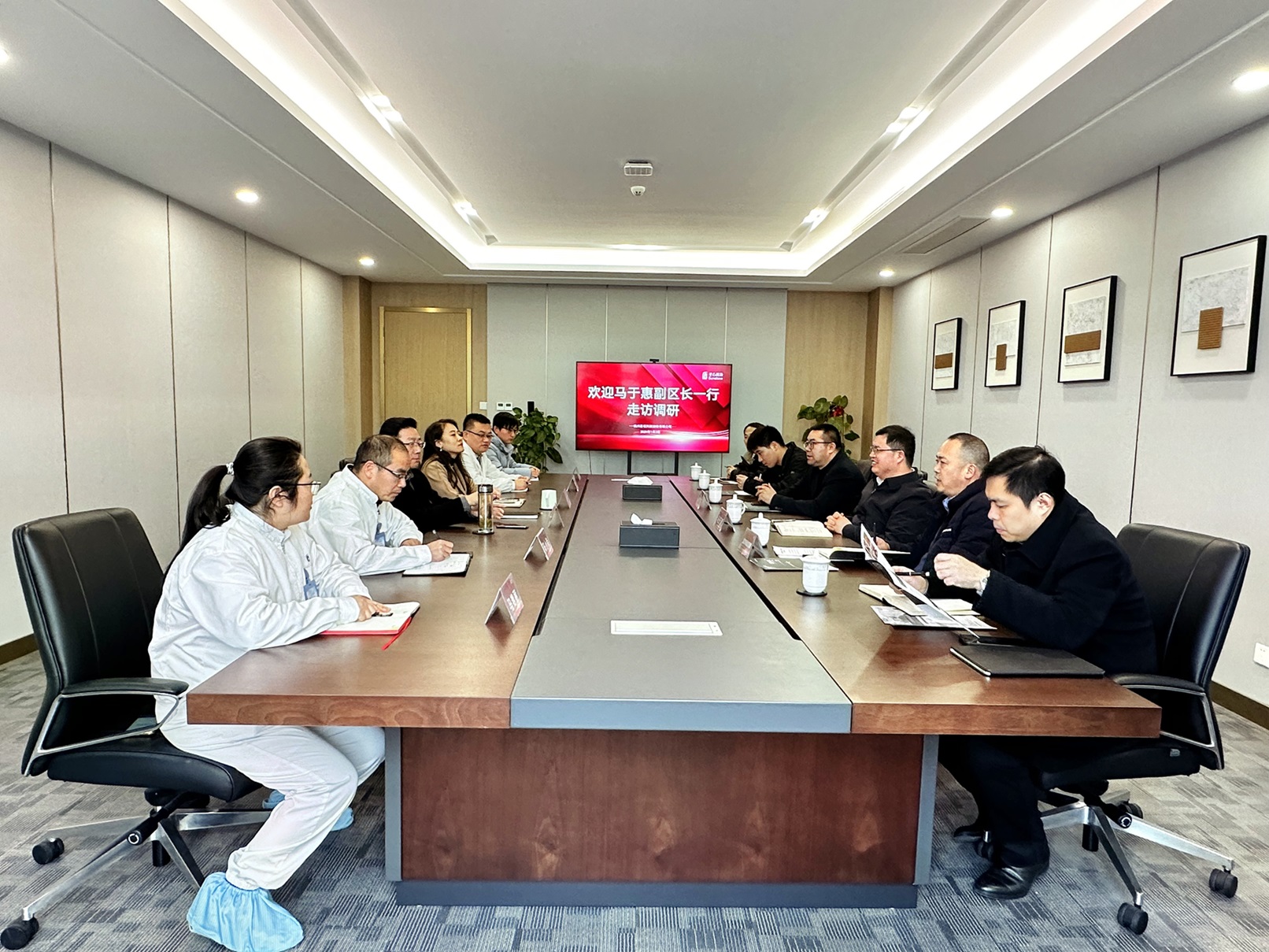 mmexport1704253065722_edit_3097752488308042(1).jpg mmexport1704253065722_edit_3097752488308042(1).jpg