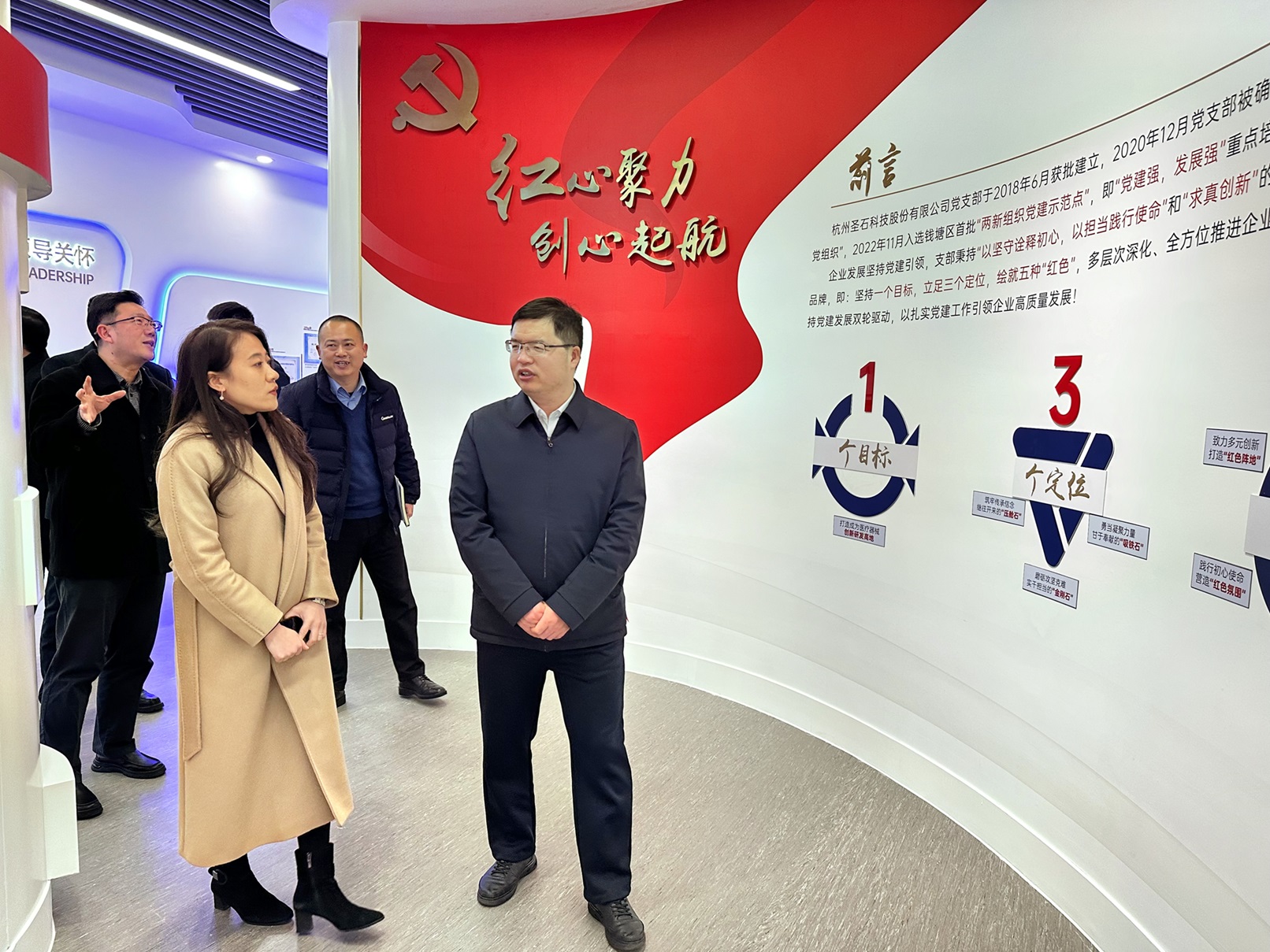 mmexport1704253088662_edit_3097732379058566(1).jpg mmexport1704253088662_edit_3097732379058566(1).jpg